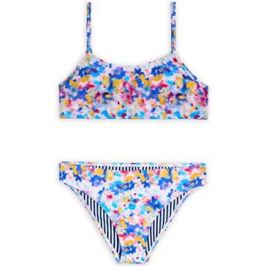 America Today Linn Jr Multi Colour Taille: 170/176 Vêtements de Bain Outlet kids - Publicité America Today Linn Jr Multi Colour Taille: 170/176 Vêtements de Bain Outlet kids - Publicité