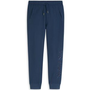 Scotch & Soda Boys Knit Herringbone Jogger Dark Obsidian Taille: L Pantalons Outlet kids - Publicité Scotch & Soda Boys Knit Herringbone Jogger Dark Obsidian Taille: L Pantalons Outlet kids - Publicité