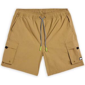 America Today Weston Jr Mud Taille: 170/176 Pantalons Outlet kids - Publicité America Today Weston Jr Mud Taille: 170/176 Pantalons Outlet kids - Publicité