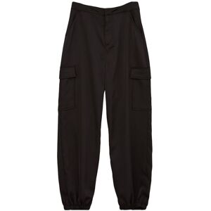 s.Oliver Junior Pants Black Taille: 164 Pantalons Outlet kids Le Noir - Publicité s.Oliver Junior Pants Black Taille: 164 Pantalons Outlet kids Le Noir - Publicité
