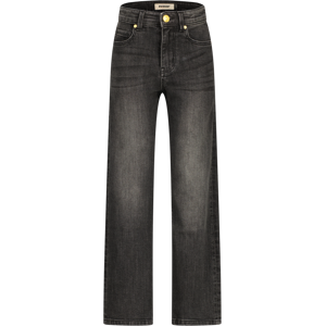 RAIZZED Girls Manila Jeans Dark Grey Stone Taille: 15 Jeans Outlet kids Gris - Publicité RAIZZED Girls Manila Jeans Dark Grey Stone Taille: 15 Jeans Outlet kids Gris - Publicité