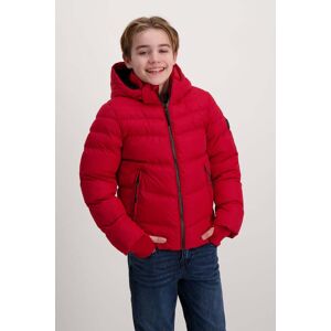 Cars Jeans Kids Heyward Polyester For Boys Red Taille: 14 Vestes Outlet kids Rouge - Publicité Cars Jeans Kids Heyward Polyester For Boys Red Taille: 14 Vestes Outlet kids Rouge - Publicité