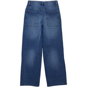 s.Oliver Jeans Blue-denim Taille: 176 Pantalons Outlet kids Bleu - Publicité s.Oliver Jeans Blue-denim Taille: 176 Pantalons Outlet kids Bleu - Publicité
