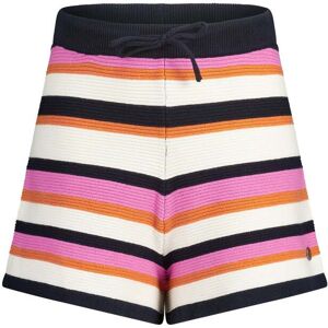 America Today Nami Jr Blue/pink Taille: 146/152 Pantalons Outlet kids Bleu - Publicité America Today Nami Jr Blue/pink Taille: 146/152 Pantalons Outlet kids Bleu - Publicité