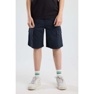 America Today Nino Jr Midnight Taille: 158/164 Pantalons Outlet kids - Publicité America Today Nino Jr Midnight Taille: 158/164 Pantalons Outlet kids - Publicité