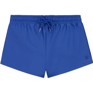 Shiwi Girls Sil Swim Shorts Blue Deep Ocean Taille: 158/164 Vêtements de Bain Outlet kids Bleu - Publicité Shiwi Girls Sil Swim Shorts Blue Deep Ocean Taille: 158/164 Vêtements de Bain Outlet kids Bleu - Publicité