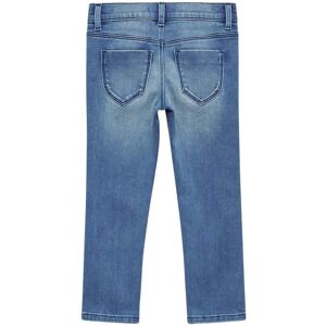 s.Oliver Jeans Blue Denim Taille: 140 Pantalons Outlet kids Bleu - Publicité s.Oliver Jeans Blue Denim Taille: 140 Pantalons Outlet kids Bleu - Publicité