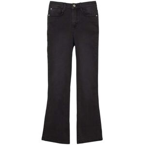 s.Oliver Jeans Grey/black Taille: 146 Jeans Outlet kids Gris - Publicité s.Oliver Jeans Grey/black Taille: 146 Jeans Outlet kids Gris - Publicité