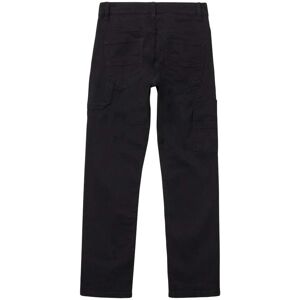 s.Oliver Hosen Black Taille: 164 Pantalons Outlet kids Le Noir - Publicité s.Oliver Hosen Black Taille: 164 Pantalons Outlet kids Le Noir - Publicité