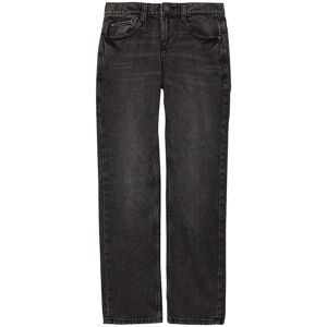 s.Oliver Jeans Grey/black Taille: 158 Pantalons Outlet kids Gris - Publicité s.Oliver Jeans Grey/black Taille: 158 Pantalons Outlet kids Gris - Publicité