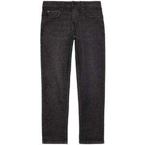 s.Oliver Jeans Grey/black Taille: 158 Pantalons Outlet kids Gris - Publicité s.Oliver Jeans Grey/black Taille: 158 Pantalons Outlet kids Gris - Publicité