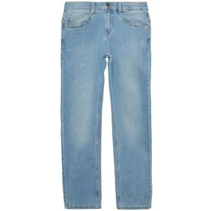 s.Oliver Jeans Blue-denim Taille: 146 Pantalons Outlet kids Bleu - Publicité s.Oliver Jeans Blue-denim Taille: 146 Pantalons Outlet kids Bleu - Publicité