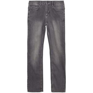 s.Oliver Jeans Grey/black Taille: 140 Pantalons Outlet kids Gris - Publicité s.Oliver Jeans Grey/black Taille: 140 Pantalons Outlet kids Gris - Publicité