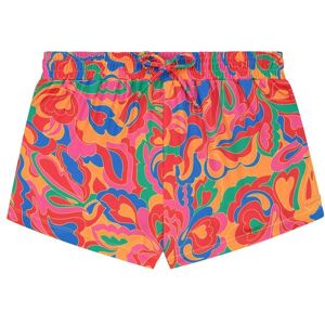 Shiwi Girls Sil Swim Shorts Groovy Love Orange Sun Groovy Love Taille: 158/164 Vêtements de Bain Outlet kids Orange - Publicité Shiwi Girls Sil Swim Shorts Groovy Love Orange Sun Groovy Love Taille: 158/164 Vêtements de Bain Outlet kids Orange - Publicité
