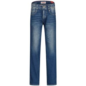 Vingino Pietro Cruziale Blue Taille: 3 Pantalons Outlet kids Bleu - Publicité Vingino Pietro Cruziale Blue Taille: 3 Pantalons Outlet kids Bleu - Publicité