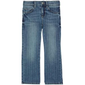 s.Oliver Jeans Blue-denim Taille: 122 Jeans Outlet kids Bleu - Publicité s.Oliver Jeans Blue-denim Taille: 122 Jeans Outlet kids Bleu - Publicité