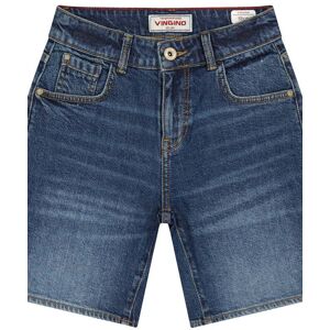 Vingino Cipriano Cruziale Blue Taille: 16 Pantalons Outlet kids Bleu - Publicité Vingino Cipriano Cruziale Blue Taille: 16 Pantalons Outlet kids Bleu - Publicité