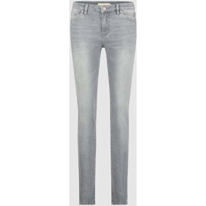 Circle of Trust Girls Poppy Forsted Grey Taille: 8 Pantalons Outlet kids Gris - Publicité Circle of Trust Girls Poppy Forsted Grey Taille: 8 Pantalons Outlet kids Gris - Publicité