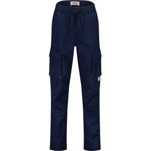 Vingino Cassius Dark Blue Taille: 10 Pantalons Outlet kids Bleu - Publicité Vingino Cassius Dark Blue Taille: 10 Pantalons Outlet kids Bleu - Publicité