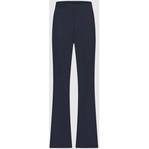 Circle of Trust Girls Marley Pants Blue Nights Taille: 16 Pantalons Outlet kids Bleu - Publicité Circle of Trust Girls Marley Pants Blue Nights Taille: 16 Pantalons Outlet kids Bleu - Publicité