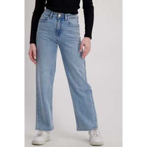 Cars Jeans Girls Bry Den.stw/bl Used Taille: 10 Pantalons Outlet kids - Publicité Cars Jeans Girls Bry Den.stw/bl Used Taille: 10 Pantalons Outlet kids - Publicité