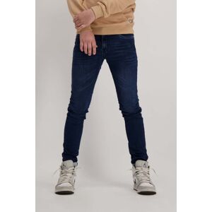 Cars Jeans Boys Burgo Jog Den.dark Used Taille: 14 Pantalons Outlet kids - Publicité Cars Jeans Boys Burgo Jog Den.dark Used Taille: 14 Pantalons Outlet kids - Publicité