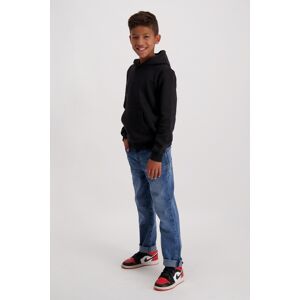Cars Jeans Boys Maxwel Denim Stone Used Taille: 8 Jeans Outlet kids Bleu - Publicité Cars Jeans Boys Maxwel Denim Stone Used Taille: 8 Jeans Outlet kids Bleu - Publicité