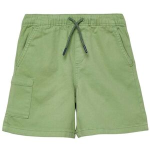 s.Oliver Shorts Green Taille: 104 Pantalons Outlet kids Vert - Publicité s.Oliver Shorts Green Taille: 104 Pantalons Outlet kids Vert - Publicité