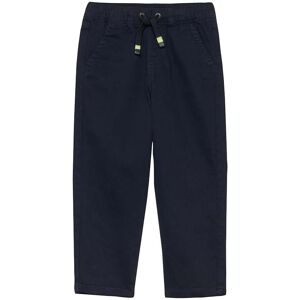 s.Oliver Pants Marine Taille: 98 Pantalons Outlet kids - Publicité s.Oliver Pants Marine Taille: 98 Pantalons Outlet kids - Publicité