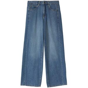 s.Oliver Jeans Blue Denim Taille: 176 Pantalons Outlet kids Bleu - Publicité s.Oliver Jeans Blue Denim Taille: 176 Pantalons Outlet kids Bleu - Publicité