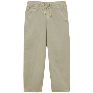s.Oliver Pants Army Green Taille: 92 Pantalons Outlet kids Vert - Publicité s.Oliver Pants Army Green Taille: 92 Pantalons Outlet kids Vert - Publicité