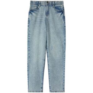 s.Oliver Jeans Blue Denim Taille: 176 Pantalons Outlet kids Bleu - Publicité s.Oliver Jeans Blue Denim Taille: 176 Pantalons Outlet kids Bleu - Publicité