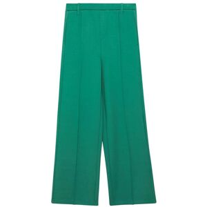 s.Oliver Pants Green Taille: 158/164 Pantalons Outlet kids Vert - Publicité s.Oliver Pants Green Taille: 158/164 Pantalons Outlet kids Vert - Publicité