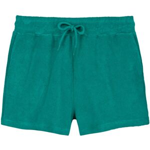 Shiwi Girls Maui Toweling Short Tropic Green Taille: 128 Pantalons Outlet kids Vert - Publicité Shiwi Girls Maui Toweling Short Tropic Green Taille: 128 Pantalons Outlet kids Vert - Publicité