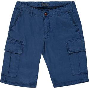 River Woods Rb20s-o7017_a-000_mrl Blue Taille: 6 Pantalons Outlet kids Bleu - Publicité River Woods Rb20s-o7017_a-000_mrl Blue Taille: 6 Pantalons Outlet kids Bleu - Publicité