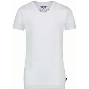 Vingino Short Sleeve V Neck Ts Boys 1 Taille: XXS T-Shirts Outlet kids - Publicité Vingino Short Sleeve V Neck Ts Boys 1 Taille: XXS T-Shirts Outlet kids - Publicité