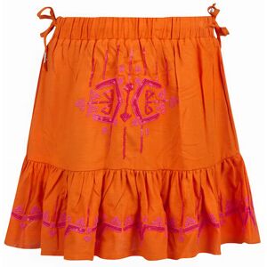 Shoeby Ga- Ethnic Skirt Jill&mitch By Orange Taille: 158/164 Jupes Outlet kids Orange - Publicité Shoeby Ga- Ethnic Skirt Jill&mitch By Orange Taille: 158/164 Jupes Outlet kids Orange - Publicité