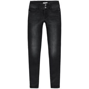 Cars Jeans Kids Amazing Den. Black Used Taille: 10 Jeans Outlet kids Le Noir - Publicité Cars Jeans Kids Amazing Den. Black Used Taille: 10 Jeans Outlet kids Le Noir - Publicité