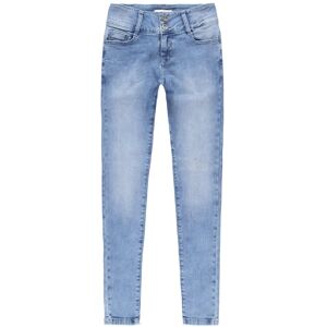 Cars Jeans Kids Amazing Den. Stone Used Taille: 6 Jeans Outlet kids - Publicité Cars Jeans Kids Amazing Den. Stone Used Taille: 6 Jeans Outlet kids - Publicité