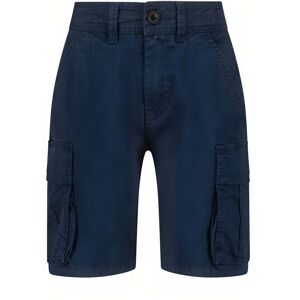 Vingino Riof Dark Blue Taille: 2 Pantalons Outlet kids Bleu - Publicité Vingino Riof Dark Blue Taille: 2 Pantalons Outlet kids Bleu - Publicité