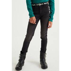 We Fashion Jegging Black Taille: 164 Jeans Outlet kids Le Noir - Publicité We Fashion Jegging Black Taille: 164 Jeans Outlet kids Le Noir - Publicité