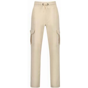 Vingino Simor Grey Cloud Taille: 6 Pantalons Outlet kids Gris - Publicité Vingino Simor Grey Cloud Taille: 6 Pantalons Outlet kids Gris - Publicité