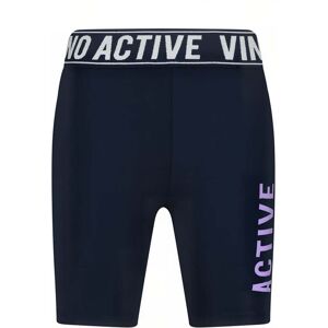 Vingino Samara Black Blue Taille: 16 Pantalons Outlet kids Le Noir - Publicité Vingino Samara Black Blue Taille: 16 Pantalons Outlet kids Le Noir - Publicité