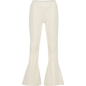 RAIZZED Girls Emmie Legging Bright Cream Taille: 14 Pantalons Outlet kids Blanche - Publicité RAIZZED Girls Emmie Legging Bright Cream Taille: 14 Pantalons Outlet kids Blanche - Publicité