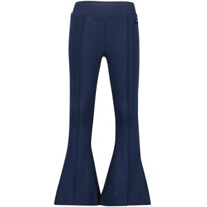 RAIZZED Girls Emmie Legging Dark Blue Taille: 16 Pantalons Outlet kids Bleu - Publicité RAIZZED Girls Emmie Legging Dark Blue Taille: 16 Pantalons Outlet kids Bleu - Publicité
