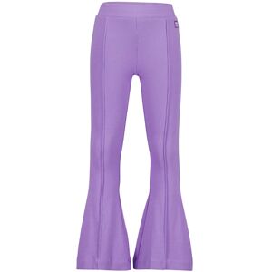 RAIZZED Girls Emmie Legging Purple Hebe Taille: 16 Pantalons Outlet kids Mauve - Publicité RAIZZED Girls Emmie Legging Purple Hebe Taille: 16 Pantalons Outlet kids Mauve - Publicité