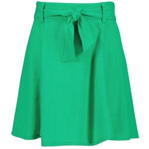 RAIZZED Girls Melanie Mini Skirt Summer Green Taille: 5 Jupes Outlet kids Vert - Publicité RAIZZED Girls Melanie Mini Skirt Summer Green Taille: 5 Jupes Outlet kids Vert - Publicité