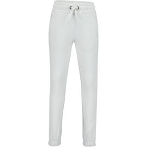 RAIZZED Boys Shelby Pants Pearl Grey Taille: 12 Pantalons Outlet kids Gris - Publicité RAIZZED Boys Shelby Pants Pearl Grey Taille: 12 Pantalons Outlet kids Gris - Publicité