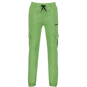 RAIZZED Boys Sumter Pants Retro Green Taille: 2 Pantalons Outlet kids Vert - Publicité RAIZZED Boys Sumter Pants Retro Green Taille: 2 Pantalons Outlet kids Vert - Publicité