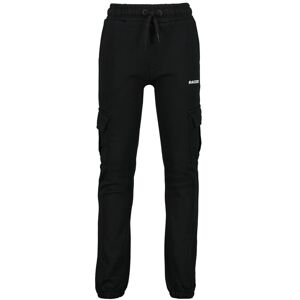 RAIZZED Boys Sumter Pants Deep Black Taille: 2 Pantalons Outlet kids Le Noir - Publicité RAIZZED Boys Sumter Pants Deep Black Taille: 2 Pantalons Outlet kids Le Noir - Publicité
